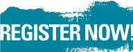 Register Online Now!